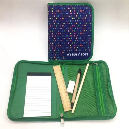 Koje memorijske kartice se najprodavanije prodaju na tržištu kancelarijskog m...